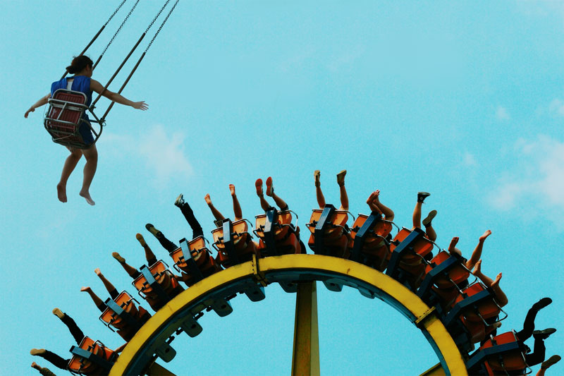 成都華僑城溫泉水公園服裝方案