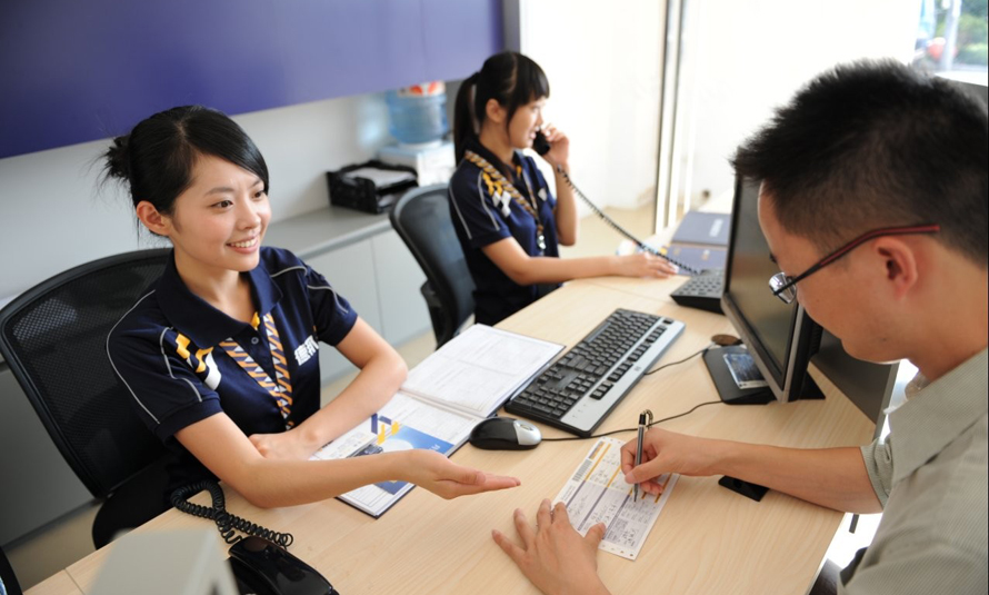 德邦快遞員工服裝設(shè)計方案,德邦物流工作服,德邦員工制服,