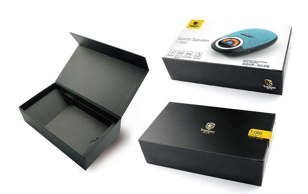 品牌形象策劃-旅行者戶(hù)外運(yùn)動(dòng)用品