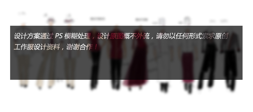 三亞萬豪度假酒店