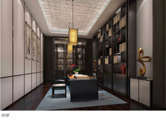 莊子國際大酒店圖片