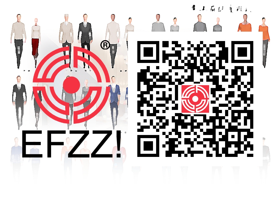 黃山麗朗度假村服裝設計方案