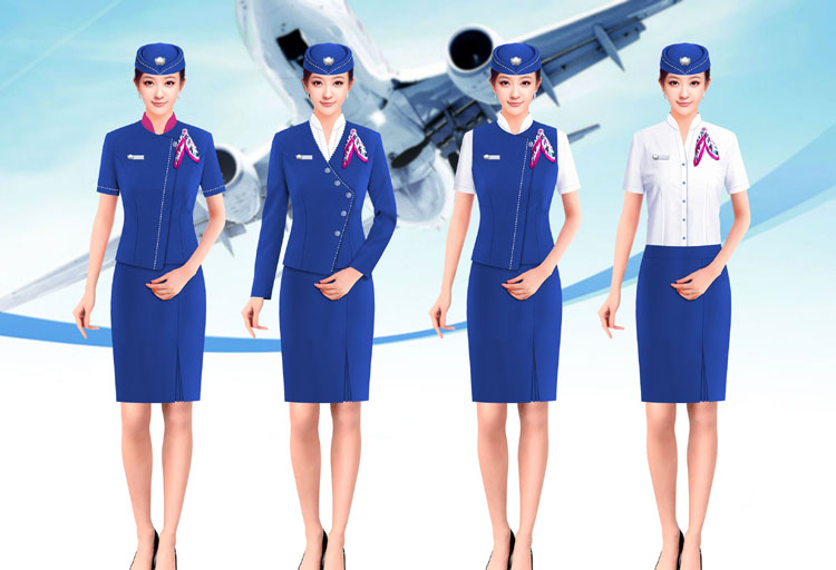 新時尚職業(yè)裝經典5內頁簡介