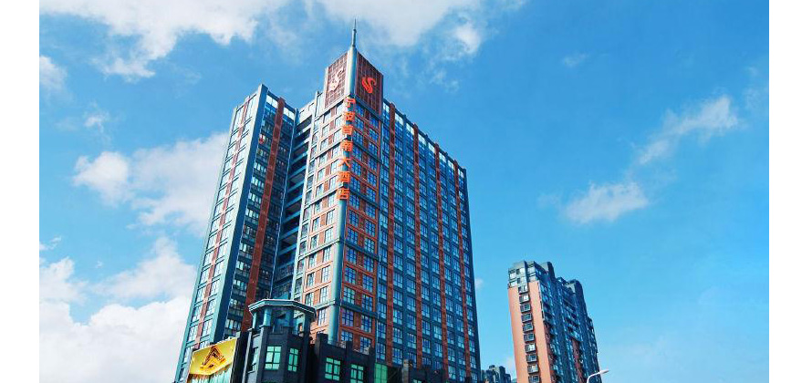 酒店員工制服設(shè)計(jì)方案內(nèi)頁(yè)截圖