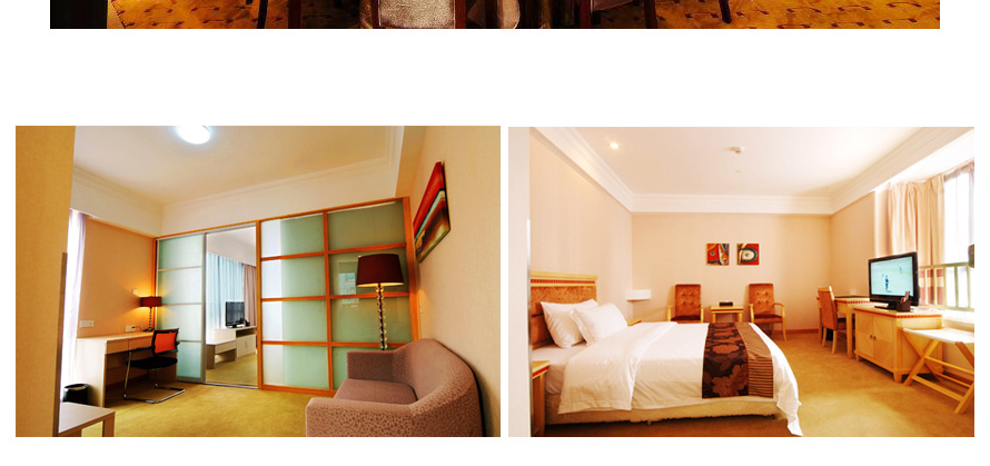 酒店員工制服設(shè)計(jì)方案內(nèi)頁(yè)截圖