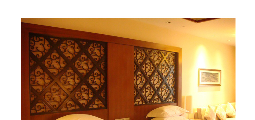 酒店員工制服設(shè)計(jì)方案內(nèi)頁(yè)截圖