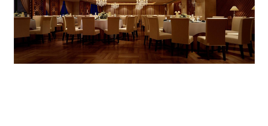 酒店員工制服設(shè)計(jì)方案內(nèi)頁(yè)截圖