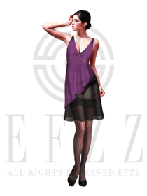 夜總會(huì)公主服382