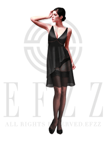 夜總會(huì)公主服347