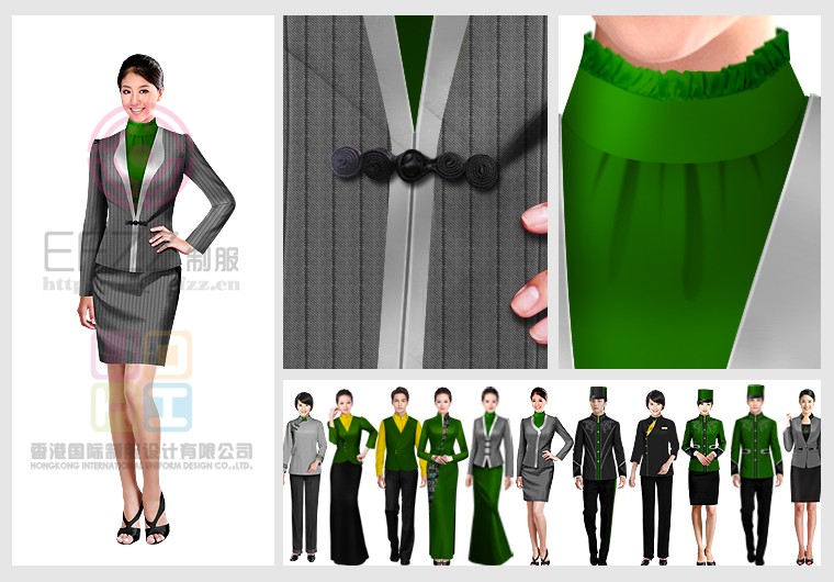 蘇州旅游度假村酒店設(shè)計方案