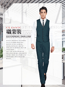 原創(chuàng)設(shè)計(jì)男職業(yè)裝馬夾制服設(shè)計(jì)圖151