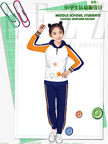 學生服校服設計圖194