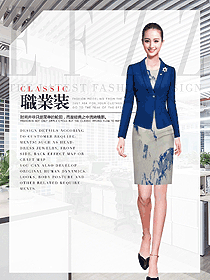 原創(chuàng)設(shè)計(jì)女秋冬職業(yè)裝設(shè)計(jì)圖1920