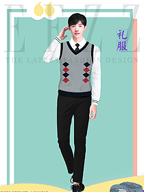 學(xué)生校園服裝設(shè)計素材圖片高清大圖