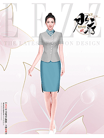 水療spa養(yǎng)生館足浴足浴按摩會所技師套裝