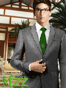 蘇州旅游度假村酒店設(shè)計(jì)方案