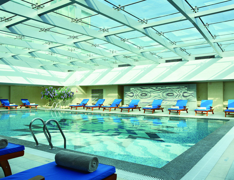 喜來登酒店服裝設(shè)計(jì)方案,喜來登酒店制服,喜來登酒店服裝