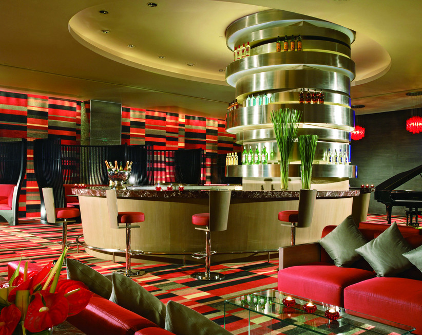 喜來登酒店服裝設(shè)計(jì)方案,喜來登酒店制服,喜來登酒店服裝