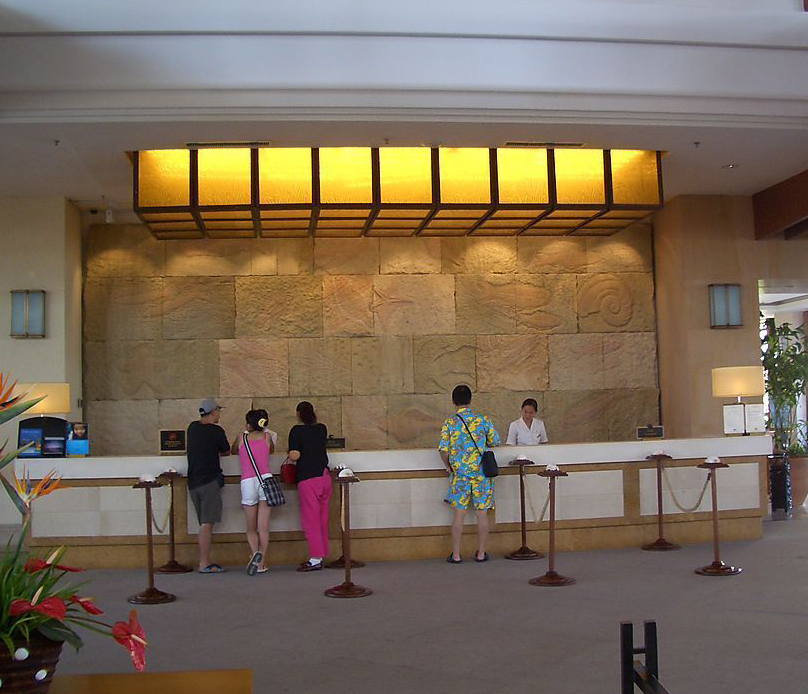 喜來登酒店服裝設(shè)計(jì)方案,喜來登酒店制服,喜來登酒店服裝