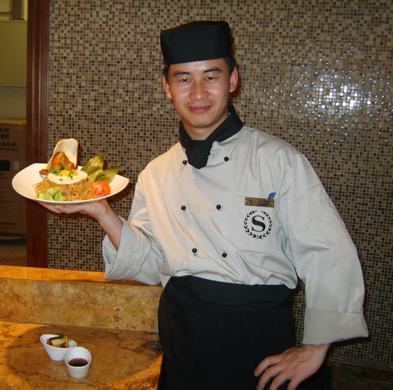 喜來登酒店服裝設(shè)計(jì)方案,喜來登酒店制服,喜來登酒店服裝