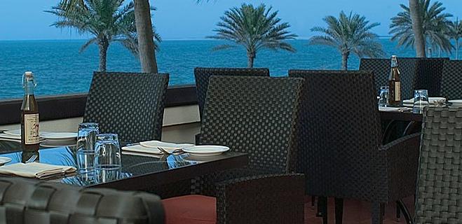 Hyatt Regency凱悅酒店服裝設(shè)計(jì)方案