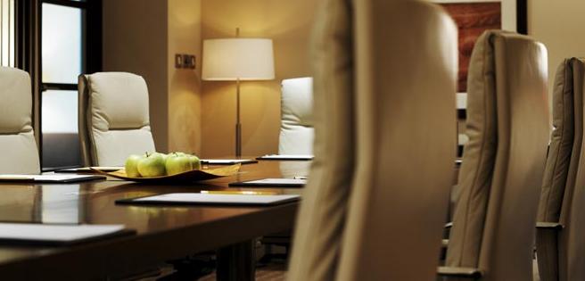 Hyatt Regency凱悅酒店服裝設(shè)計(jì)方案