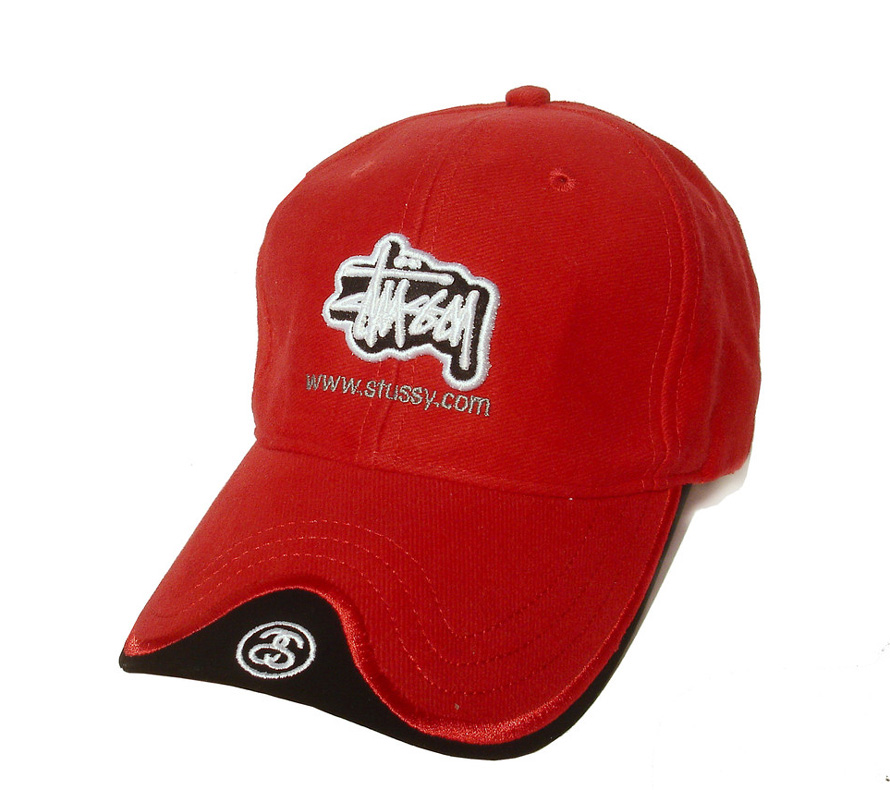 法拉利員工工作服設(shè)計(jì)方案