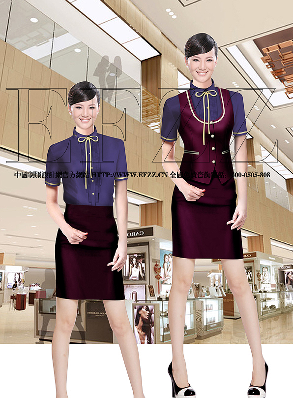 國際經(jīng)典職業(yè)裝書籍畫冊內(nèi)圖