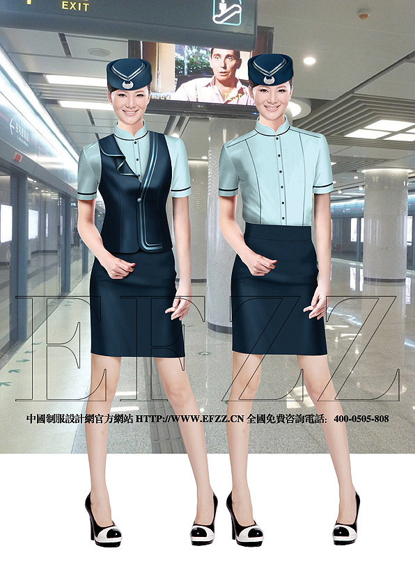 國際經(jīng)典職業(yè)裝書籍畫冊內(nèi)圖