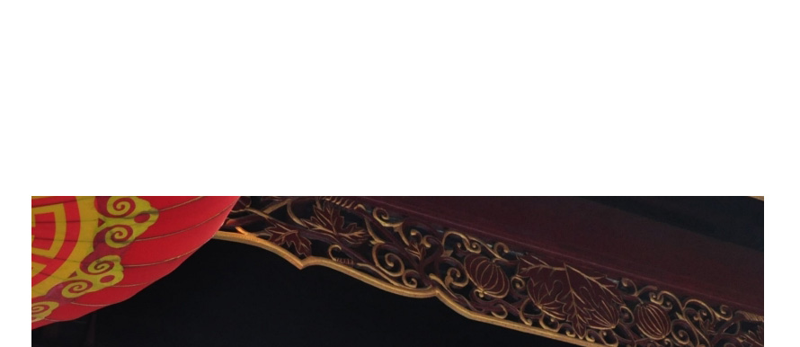 成都會(huì)館員工制服設(shè)計(jì)方案