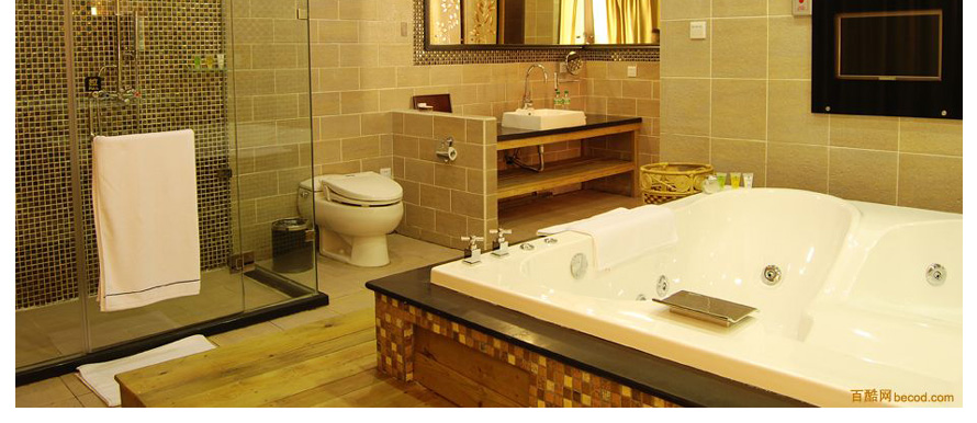 成都會(huì)館員工制服設(shè)計(jì)方案