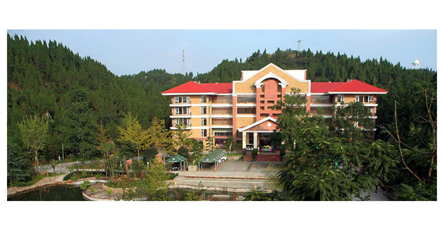 格林博雅飯店員工服裝成功設(shè)計方案