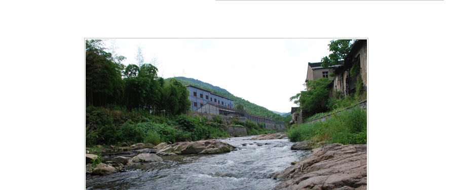 九龍灣休閑度假村員工服裝成功設計方案