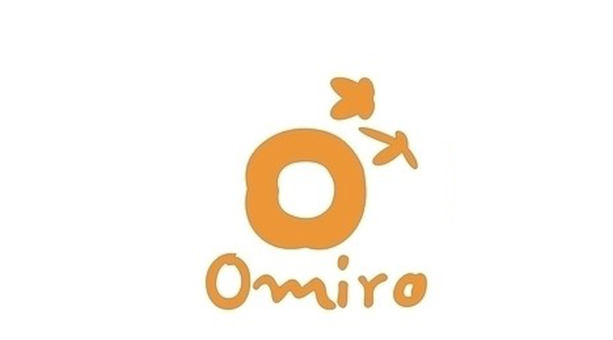 歐米羅酒店整體工作人員制服設(shè)計(jì)成功案例