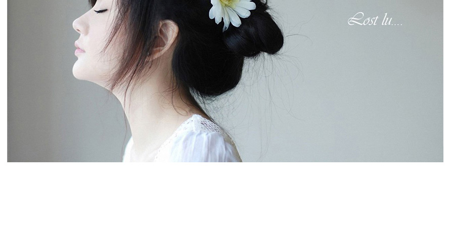 SONY相機(jī)促銷服裝設(shè)計(jì)成功案例