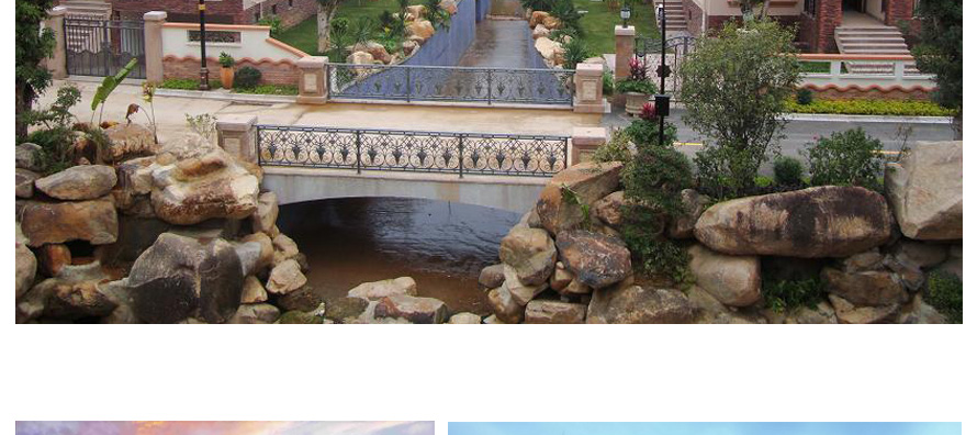 客天下國際深航國際酒店員工制服設計成功案例