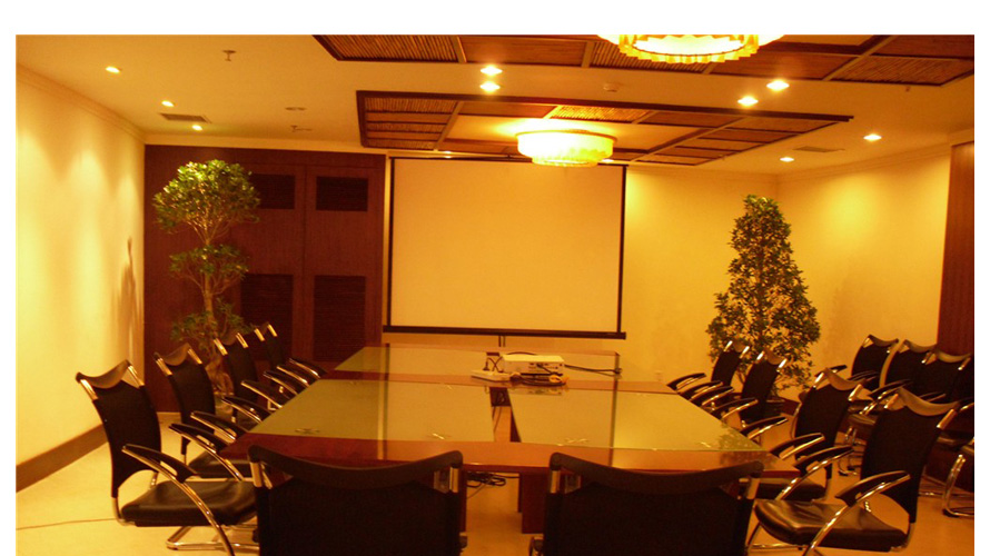 三亞仙人掌度假酒店制服設(shè)計(jì)成功案例