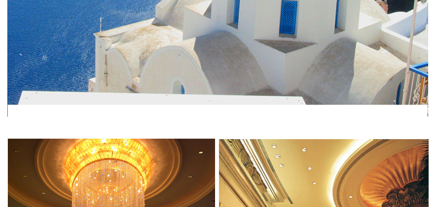 地中海酒店制服設(shè)計(jì)成功案例