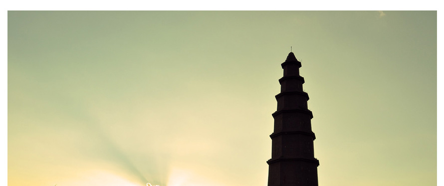 紅塔大酒店員工制服設(shè)計(jì)成功案例