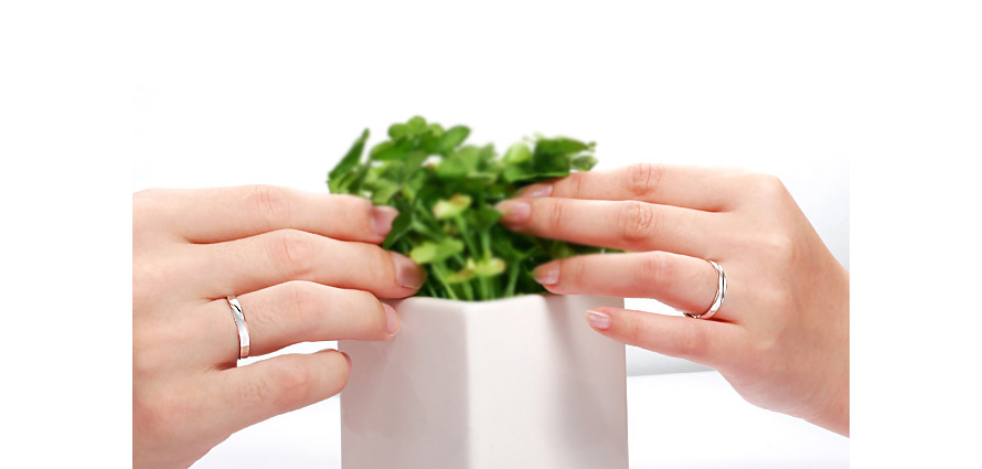 愛迪爾珠寶營業(yè)員服裝設(shè)計方案