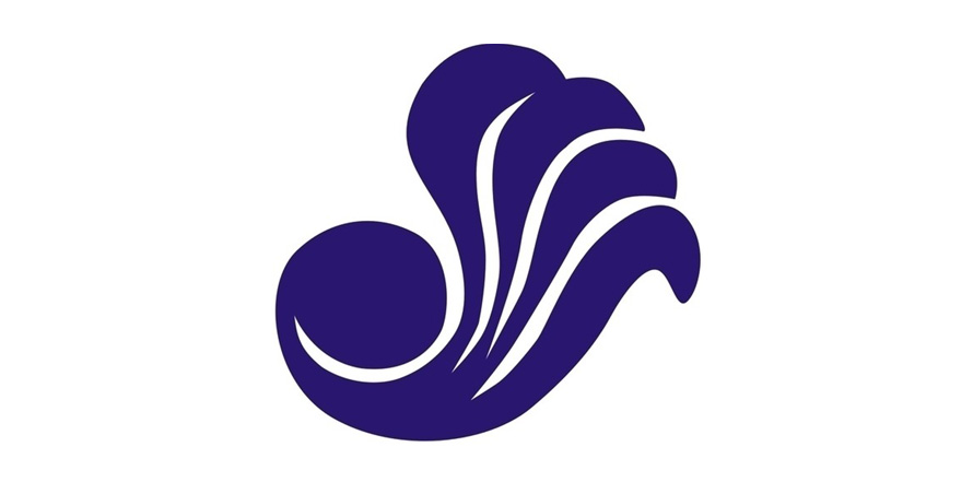 渤海明珠酒店制服設(shè)計(jì)案例