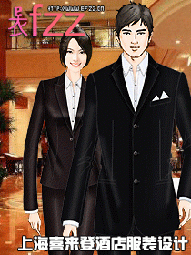 上海喜來(lái)登酒店系列方案設(shè)計(jì)圖