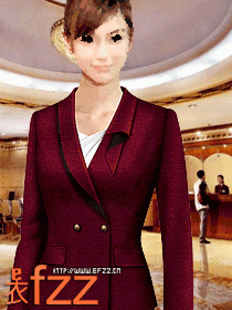 張家界五星級國際度假酒店