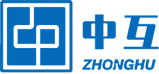 河北中互互感器有限公司_全硅膠電壓互感器_JDZW-10(R)全硅膠電壓互感器_河北互感器廠(chǎng)家_河北電壓互感器廠(chǎng)家
