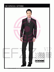 時(shí)尚促銷服裝設(shè)計(jì)圖915