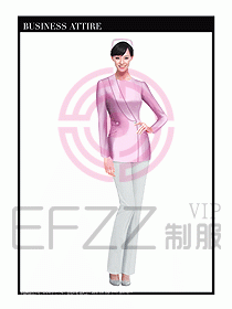 醫(yī)療護士引導技師制服1086