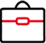 專業(yè)的業(yè)務(wù)水平