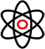 多項(xiàng)技術(shù)專利