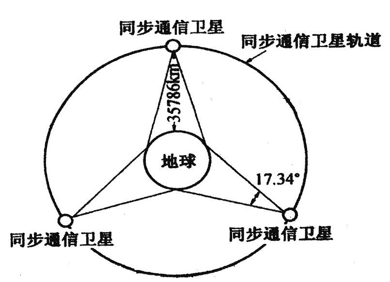 1632636330(1).jpg 1632636330(1).jpg