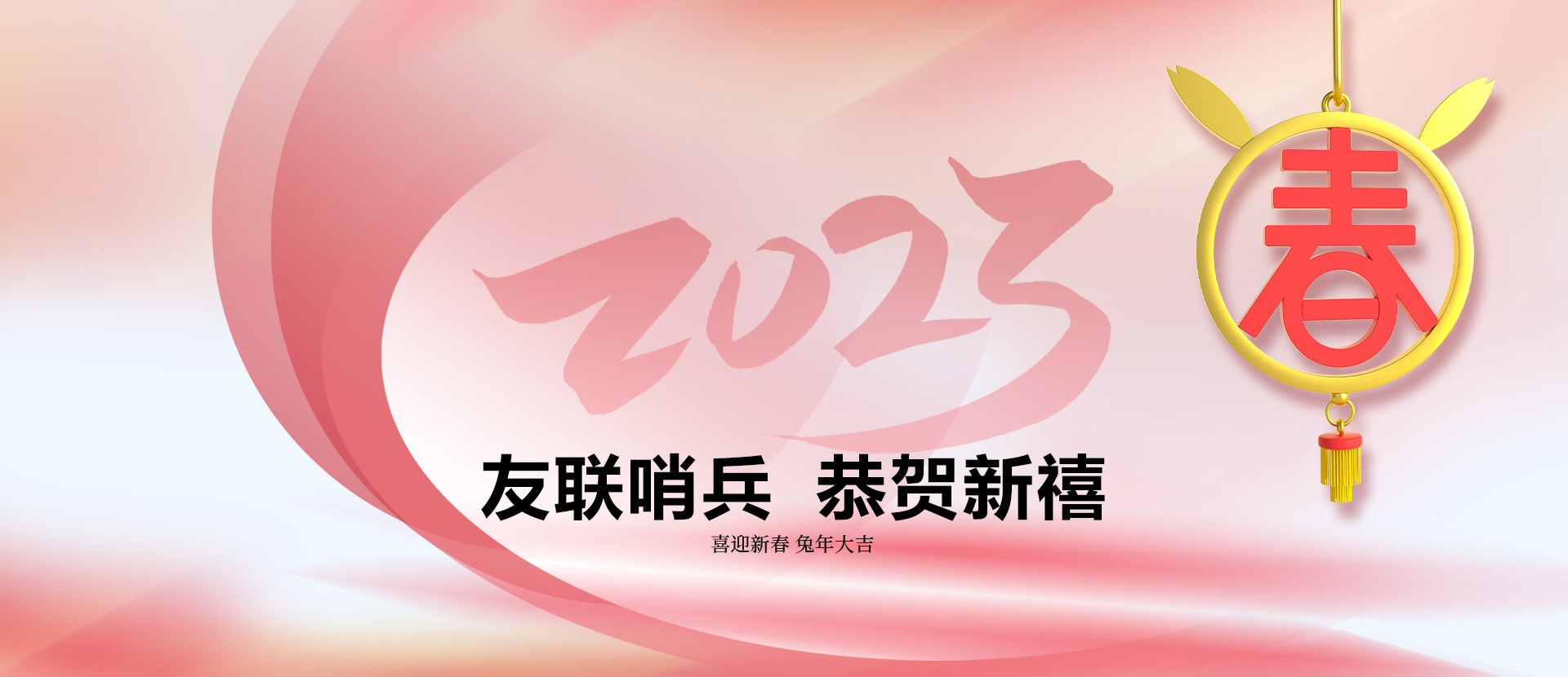 未標題-1.jpg